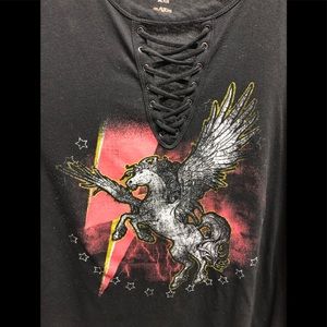 Arizona Tee Great Condition